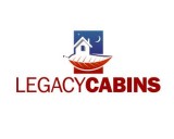 /public/logoimage/1391280368Legacy 55.jpg